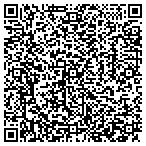 QR code with Frederick Allergy & Asthma Center contacts