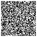 QR code with Harmony Village contacts