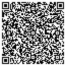 QR code with Carolyn Deacy contacts