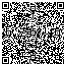 QR code with Dexter School District R11 contacts