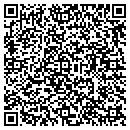 QR code with Golden & Matz contacts