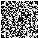 QR code with Valley Bible Church contacts