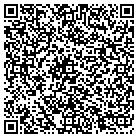 QR code with Pearl City Fire Station 2 contacts