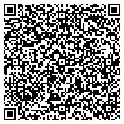 QR code with Dexter School District R Xi contacts