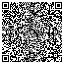 QR code with Carousel Press contacts