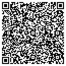 QR code with Chuck Day contacts