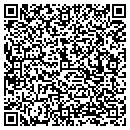 QR code with Diagnostic Center contacts