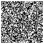 QR code with Pearl City of Fire Department Sta 4 contacts