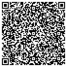 QR code with Carson Publishing CO contacts