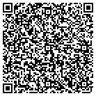 QR code with Liberty Legal Services Pllc contacts