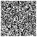 QR code with Greater Washington Allergy Asthma And Immunology Society contacts