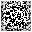 QR code with Pearl Fire Department contacts