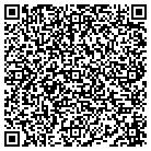 QR code with Process Solutions Consulting Inc contacts