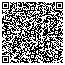 QR code with Jerry M Shier MD contacts