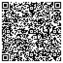 QR code with Catherine A Jones contacts