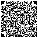 QR code with Lisa Mindlin contacts