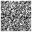 QR code with Quick Assembly Inc contacts