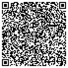 QR code with Boulder Information Systems contacts