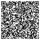 QR code with Heavans Hand Nfp contacts