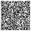 QR code with Ca Wineries Mall contacts