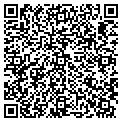 QR code with Cd Sound contacts