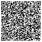 QR code with Lavietes William P MD contacts
