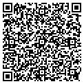 QR code with Celacp contacts