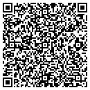QR code with Conners Keith C contacts