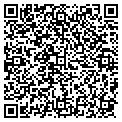 QR code with H Elp contacts