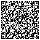 QR code with Second Source Inc contacts