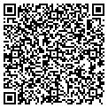 QR code with Cell Ads contacts