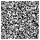 QR code with Dobbs Elementary School contacts