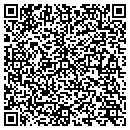 QR code with Connor Madge M contacts