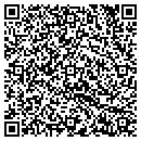 QR code with Semiconductor Etch Services Inc contacts