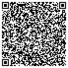 QR code with Mardiney Asthma Allergy contacts