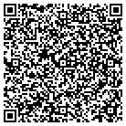 QR code with Center For Sutton Movement contacts