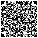 QR code with Lundquist Weyman contacts