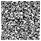 QR code with Semirefurb contacts