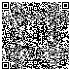 QR code with Mardiney Asthma Allergy And Immunology Centers contacts