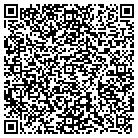 QR code with National Lightning Safety contacts