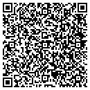 QR code with Center Source Systems contacts