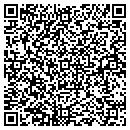 QR code with Surf N Play contacts