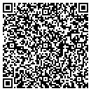 QR code with Silicon Power Corp contacts