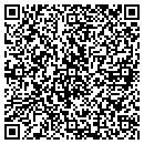 QR code with Lydon & Richards Pc contacts
