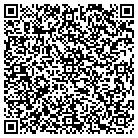 QR code with Maryland Allergy & Asthma contacts