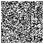 QR code with Pine Grove Volunteer Fire Department Inc contacts