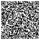 QR code with Spectrum Control Technology Inc contacts