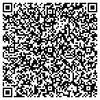QR code with Spectrum Devices Corporation contacts