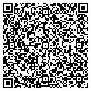 QR code with Lyons Law Offices pa contacts