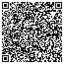 QR code with Hope For Tommorow Inc contacts